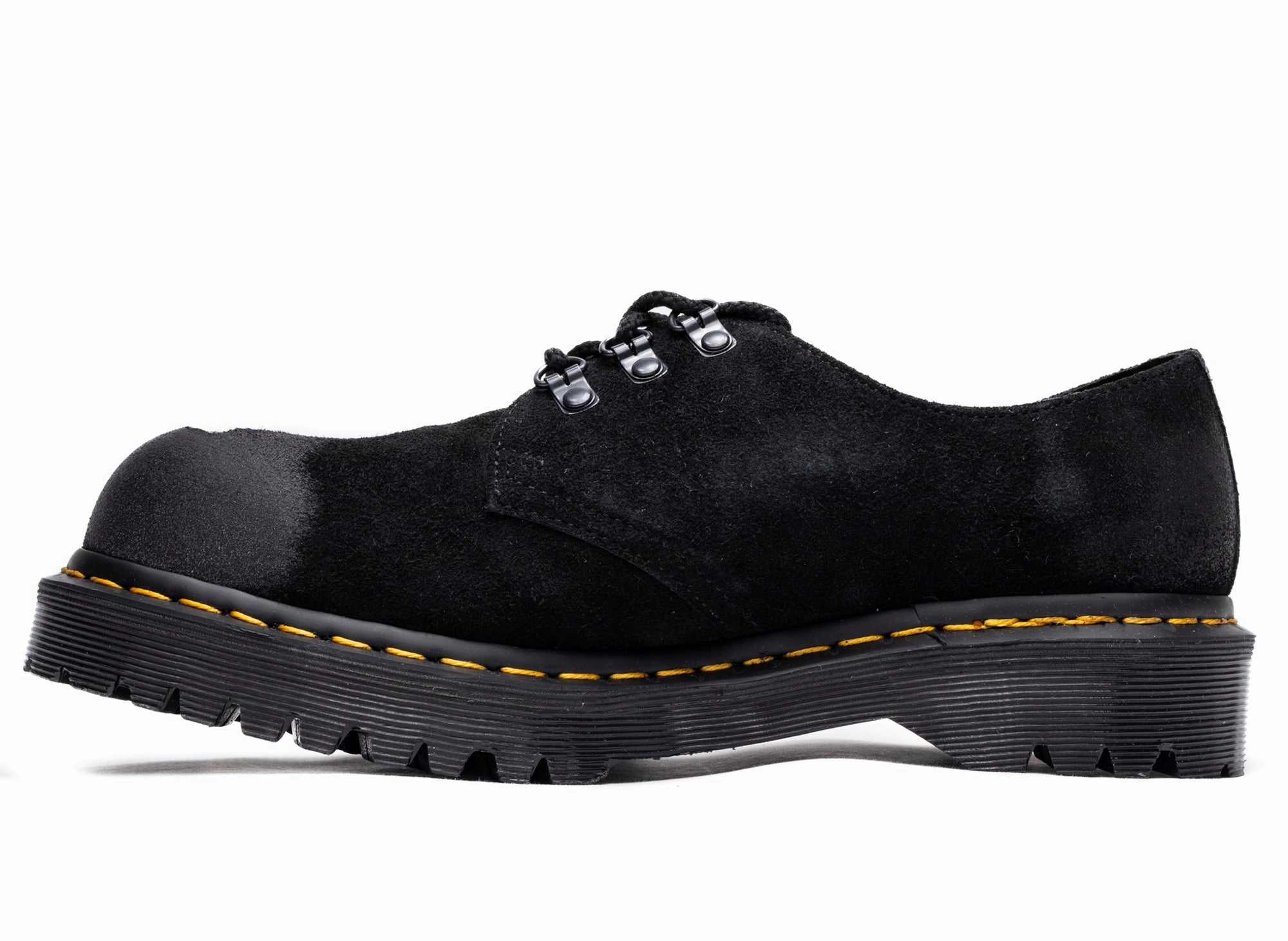 Modern Feel Dr. Martens 1461
