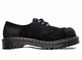 Dr. Martens 1461 Stay Cool Breathable Sole
