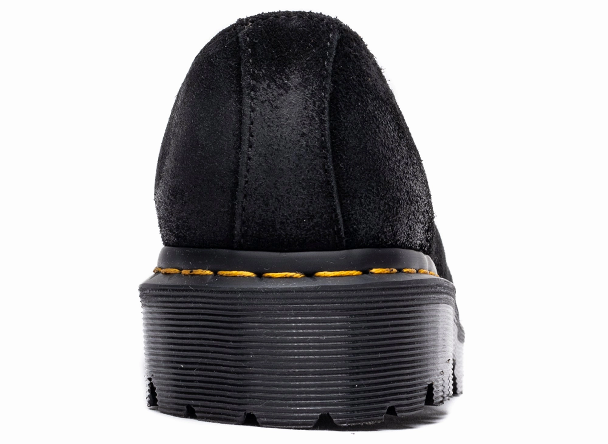 Modern Casual Dr. Martens 1461