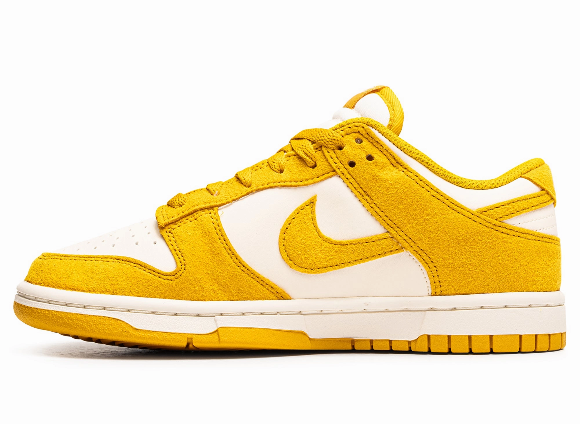 Chill Mode On Duty Women's Nike Dunk Low