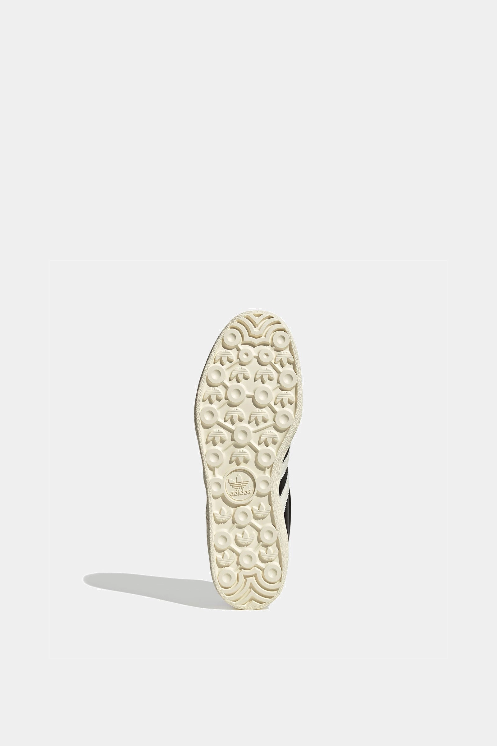 Step Fit Practical Footwear Gazelle Indoor