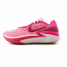 Textured Grip Joy Step NIKE ZOOM GT CUT 2