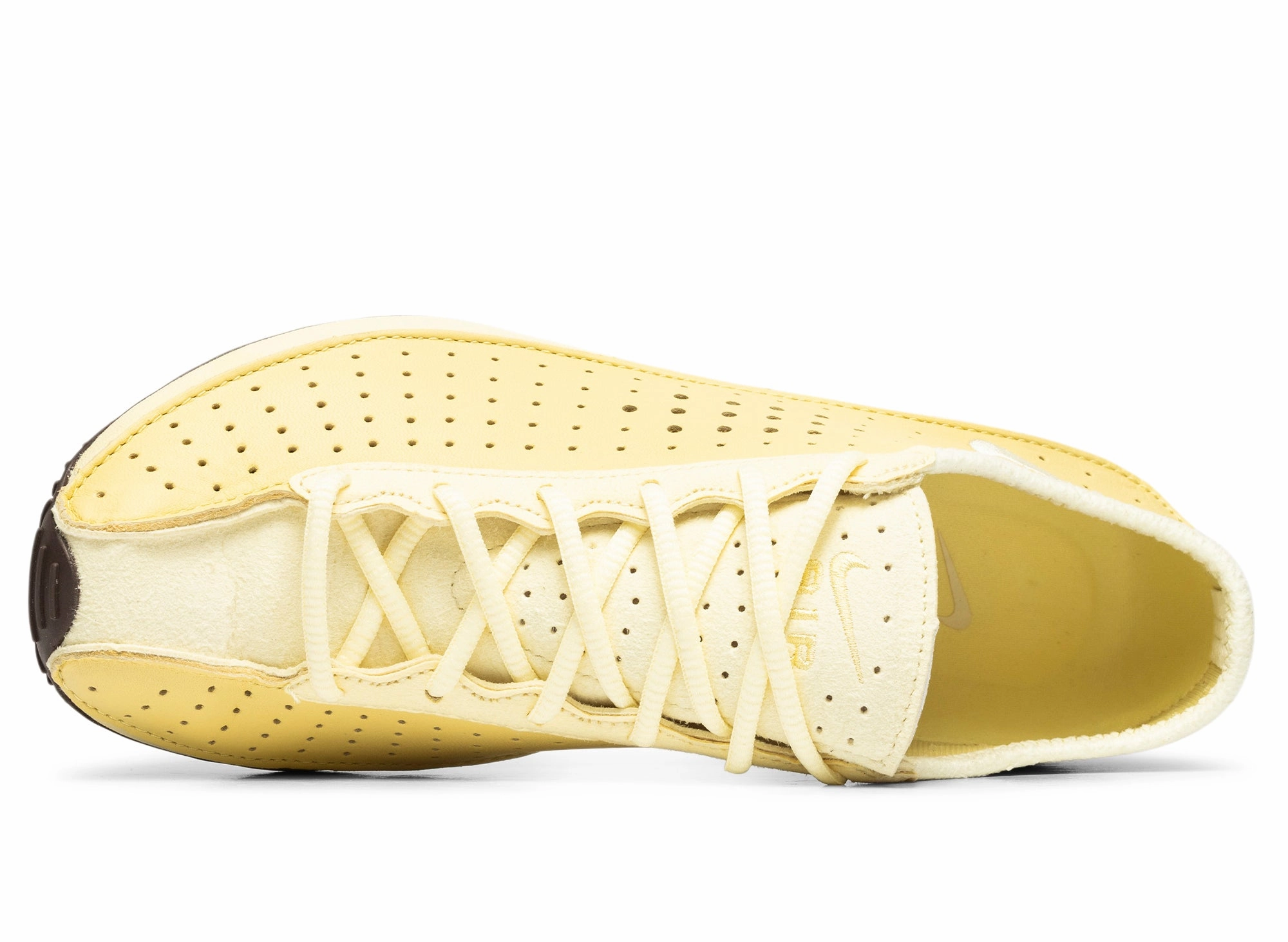 adult style Daily Grace Women's Nike Air Superfly