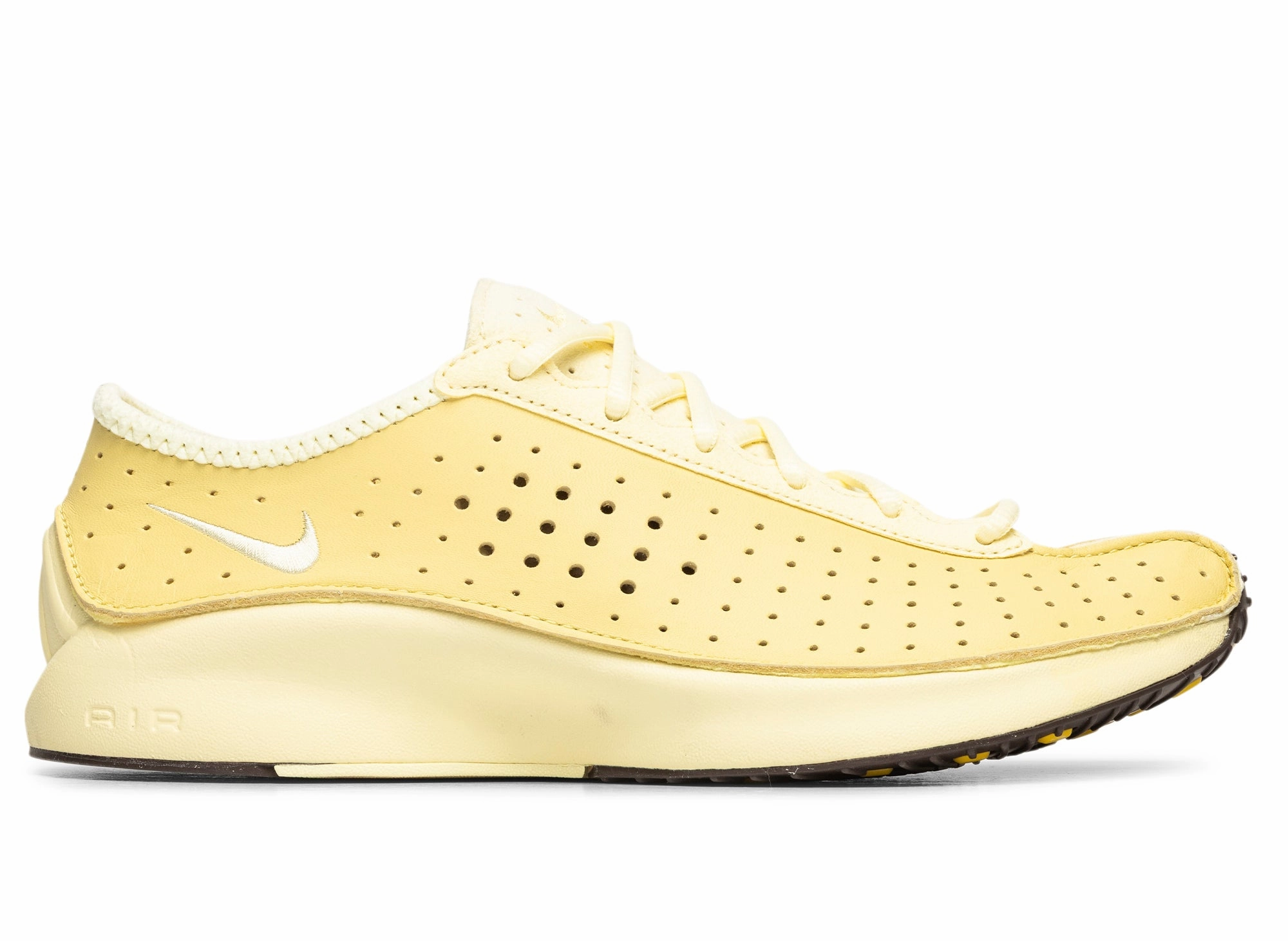 Women's Nike Air Superfly Stylish Fit