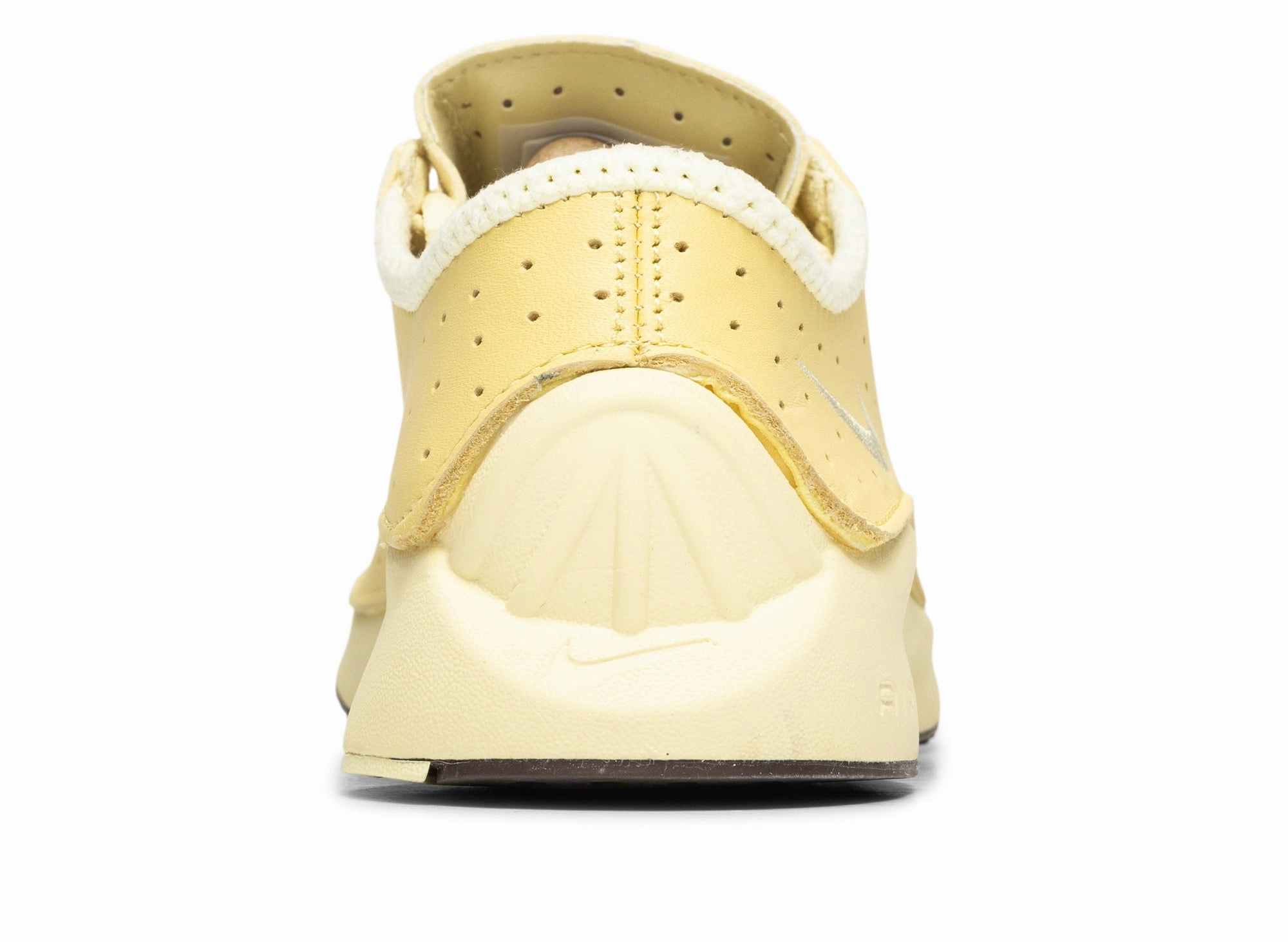 Footstep Care Women's Nike Air Superfly