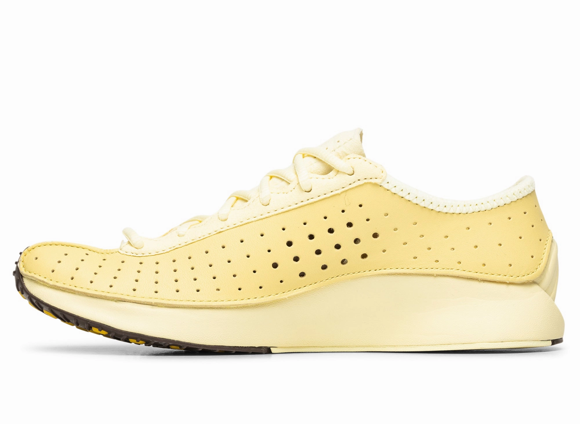 Street Proof Cushioned Insole Women's Nike Air Superfly