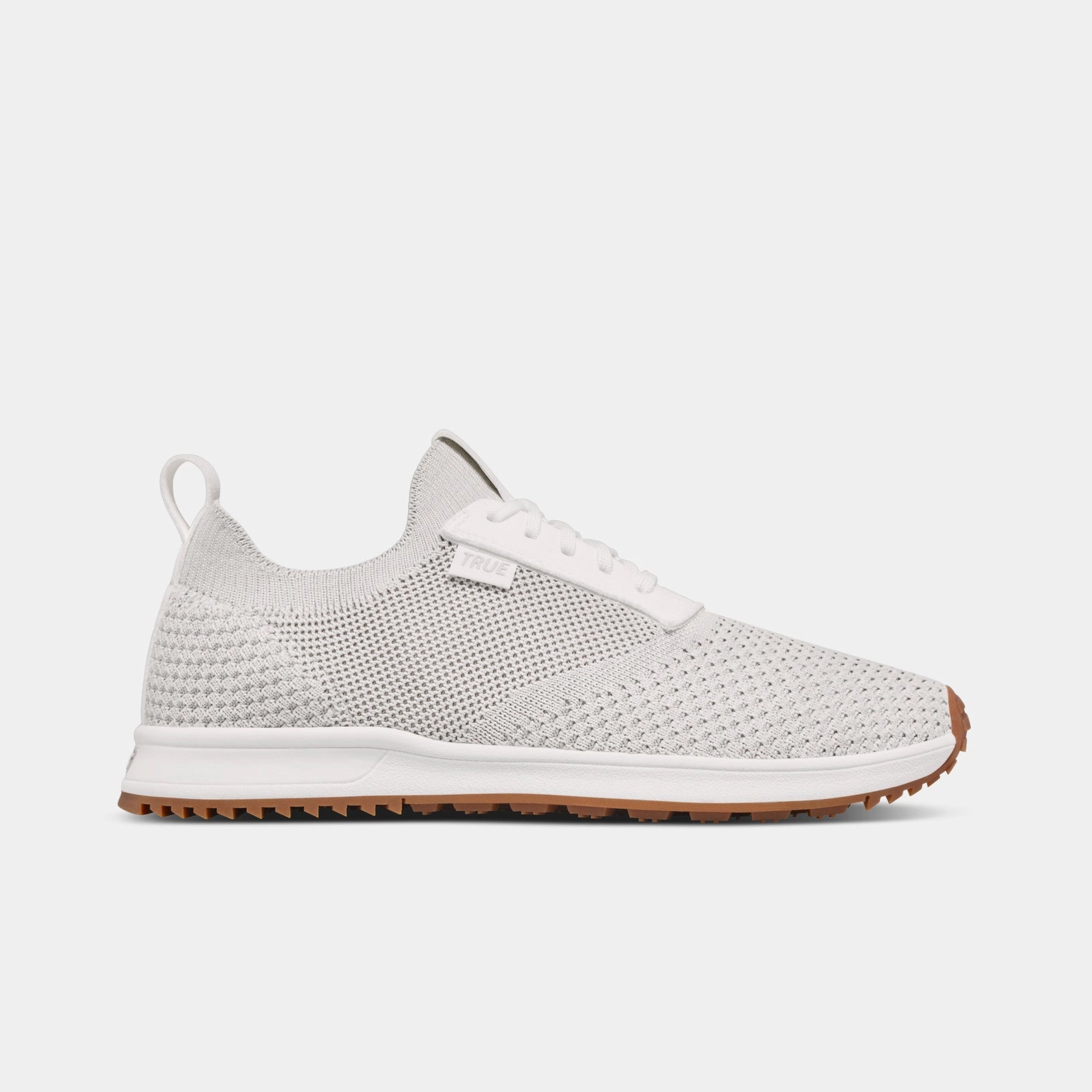 TRUE Women's All Day Knit II Performance Step