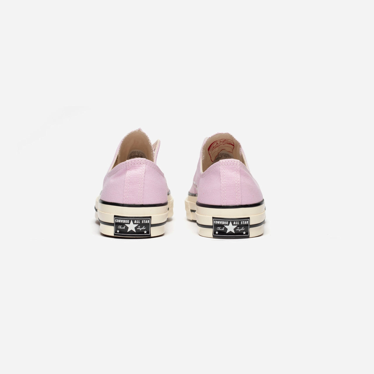 Chuck 70 Simple Walk