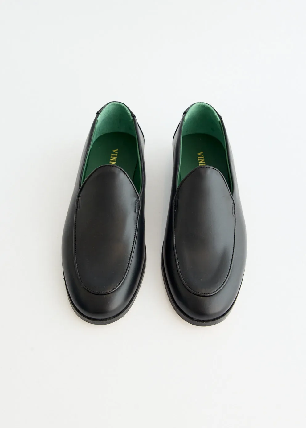 Belgee Loafers Stage Shade