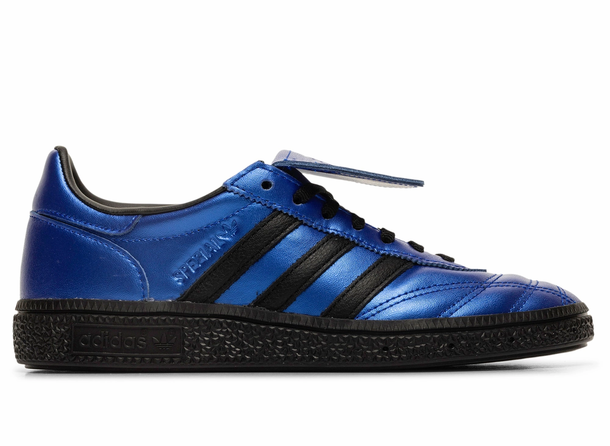 Women's Adidas Handball Spezial Comfort   cushion Any Day