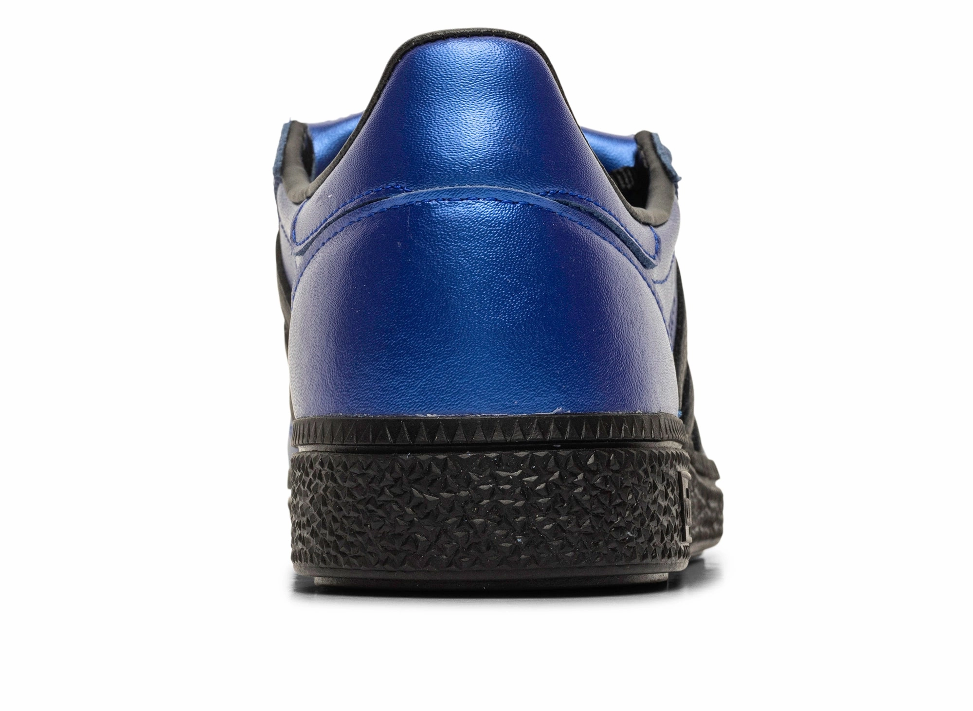 Women's Adidas Handball Spezial Neutral Colors