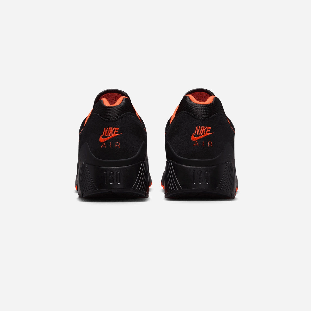 Air 180 Sturdy Support