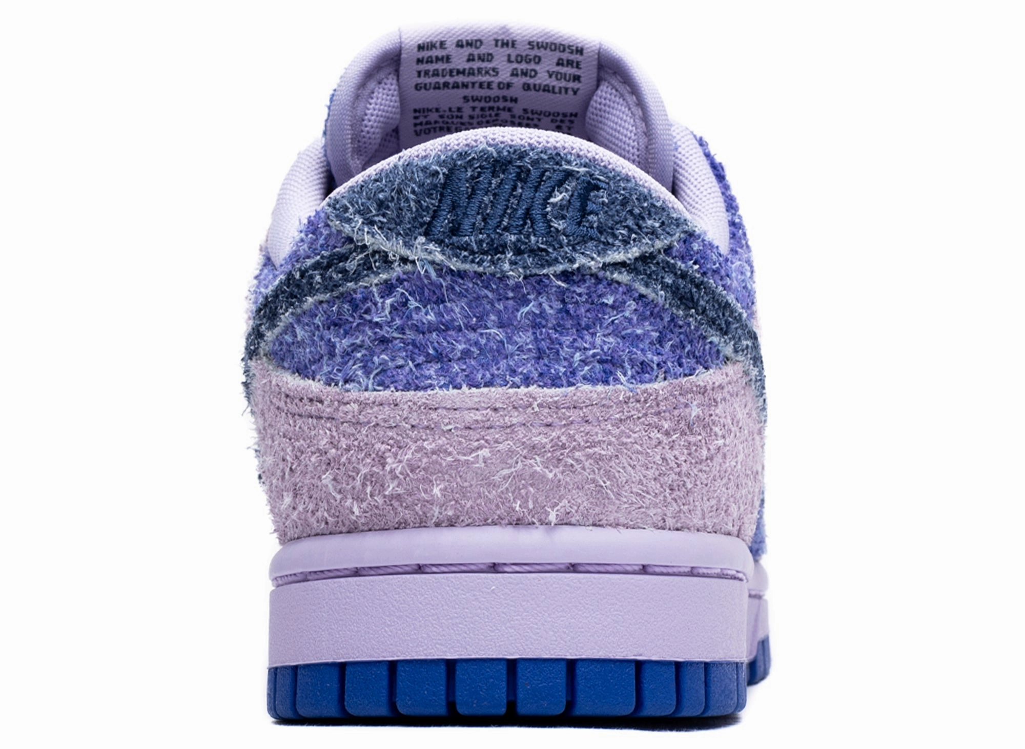 Women's Nike Dunk Low SE Arch Design
