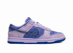 Women's Nike Dunk Low SE Urban Daily RollUp