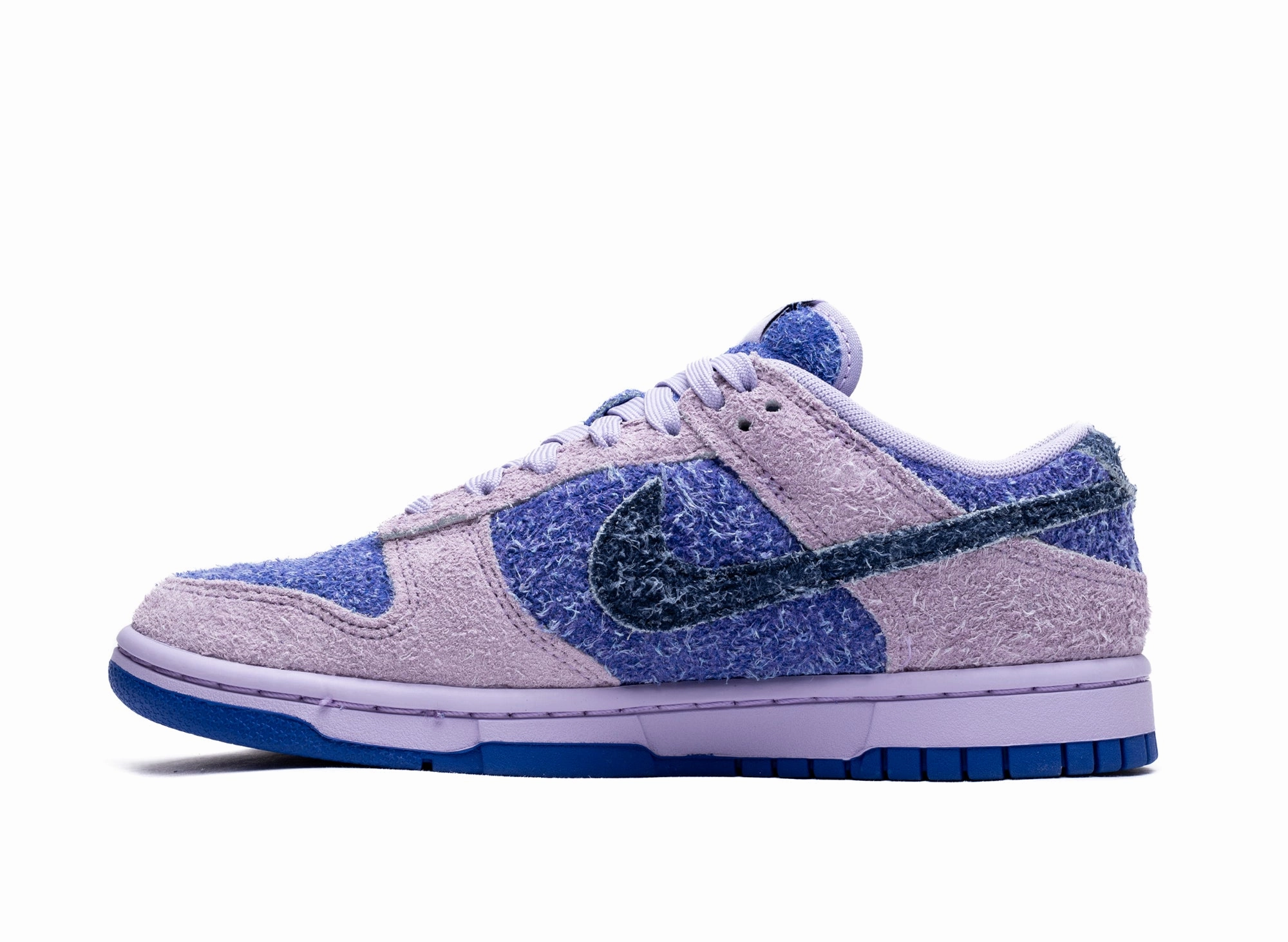 Women's Nike Dunk Low SE Path Walk