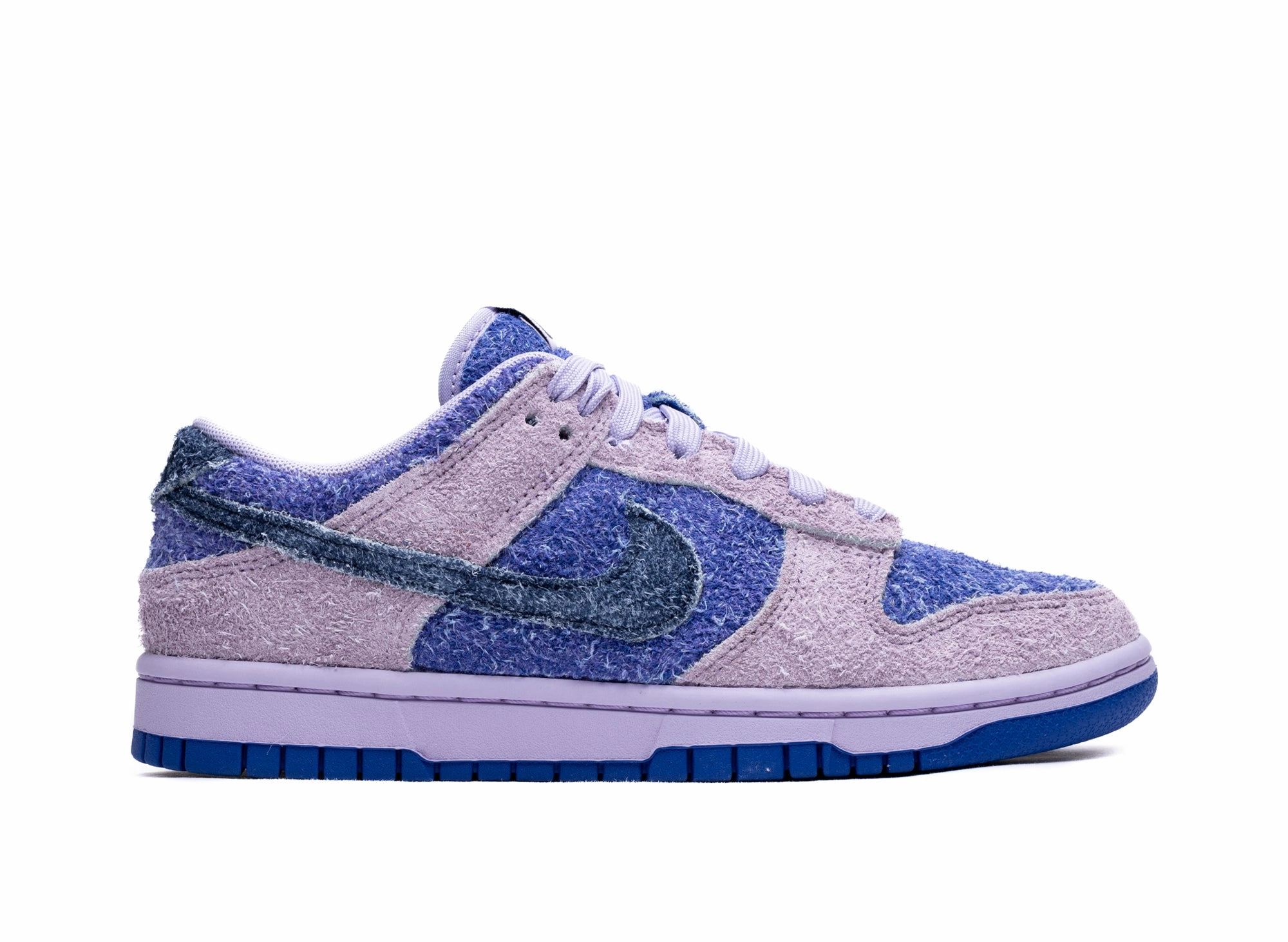 Women's Nike Dunk Low SE Urban Daily RollUp