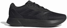 running for a way to stay on track Duramo SL Wide Men's Running Shoes