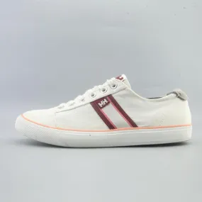 SoftMaterial Soft Arch HELLY HANSEN .