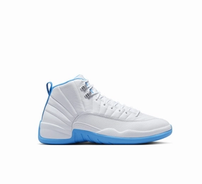 Leisure Day Air Jordan 12 Retro