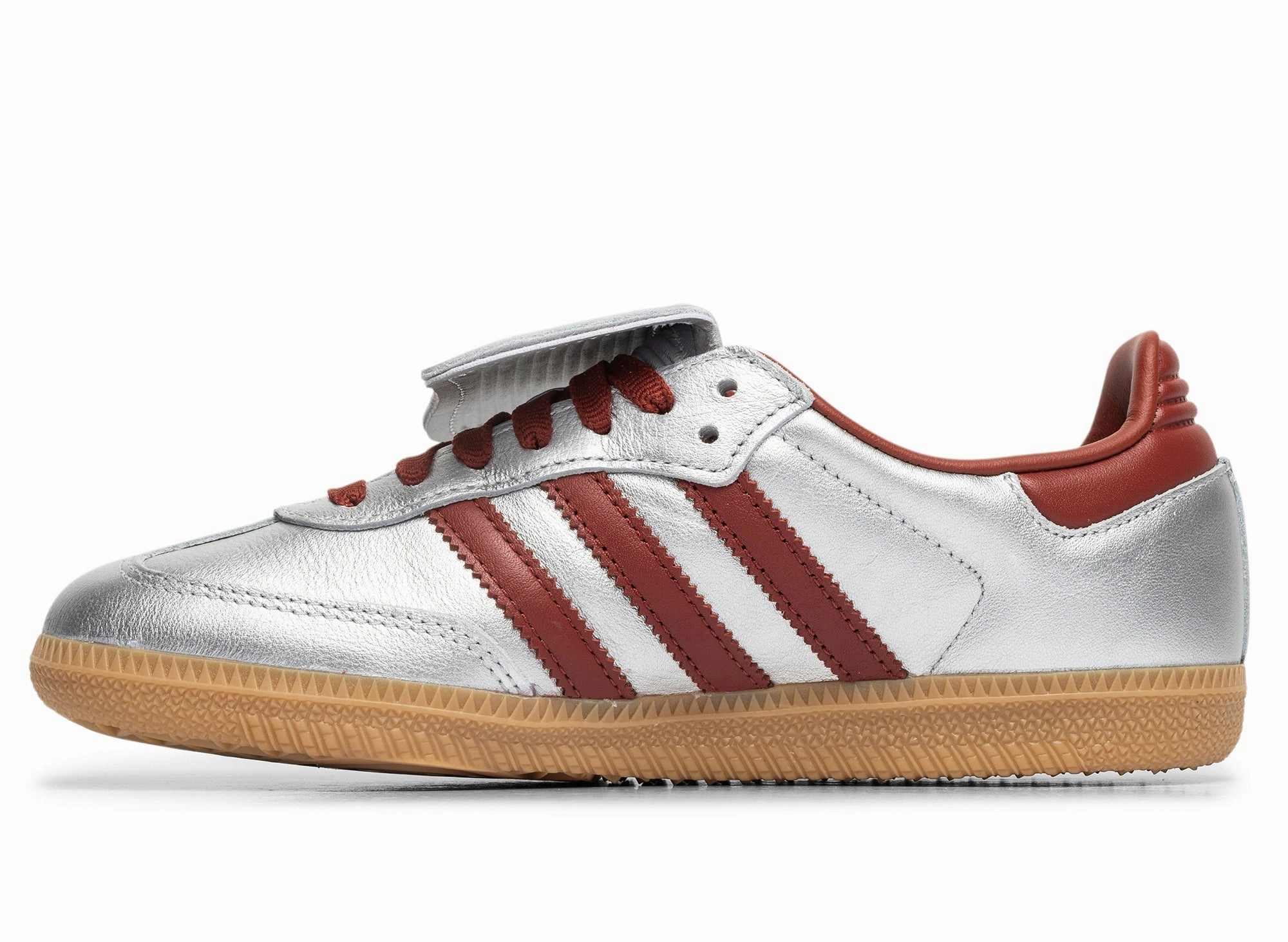 Women's Adidas Samba LT Relax Wear