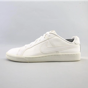 NIKE COURT ROYALE AC Trend Ready