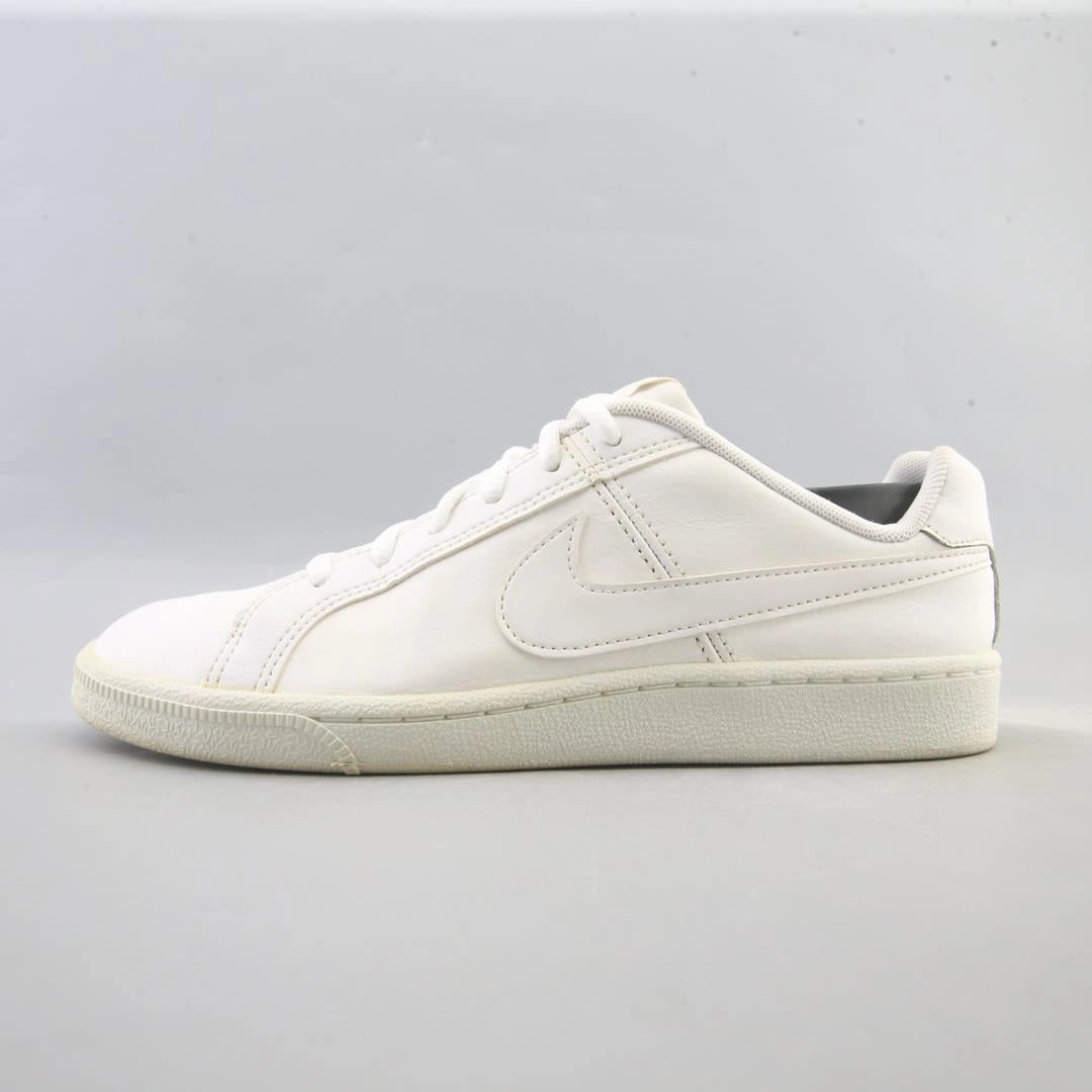 NIKE COURT ROYALE AC Trend Ready