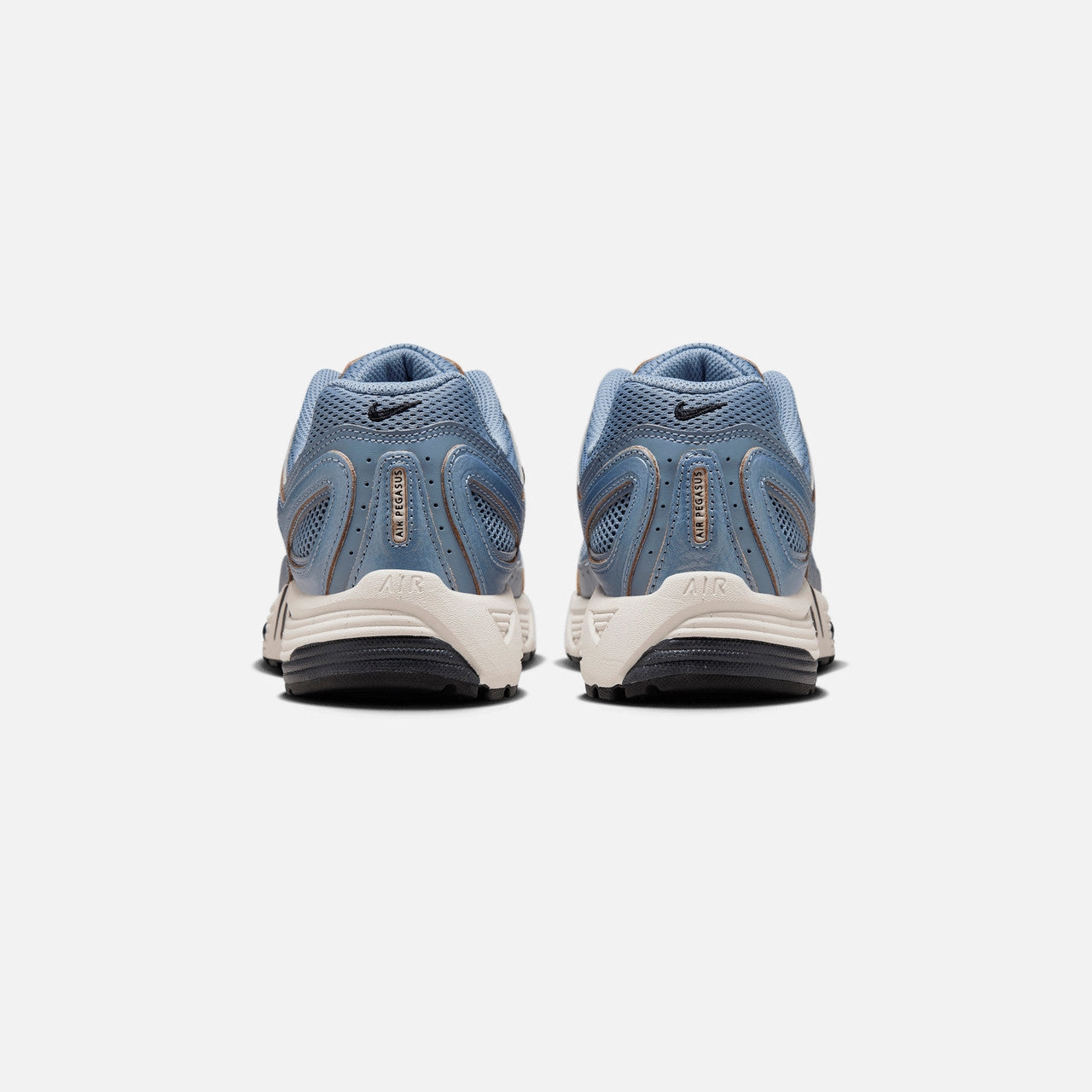 leisure time Light Look Wmns Air Pegasus 2005 C.O.R