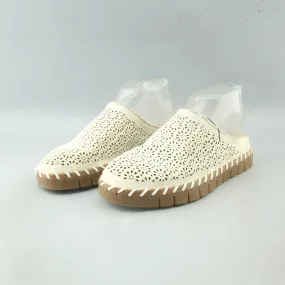 MachineWashable Harbor Step MUK LUKS .