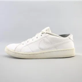 Unisex Fit Street Fest NIKE COURT ROYALE 2 LOW