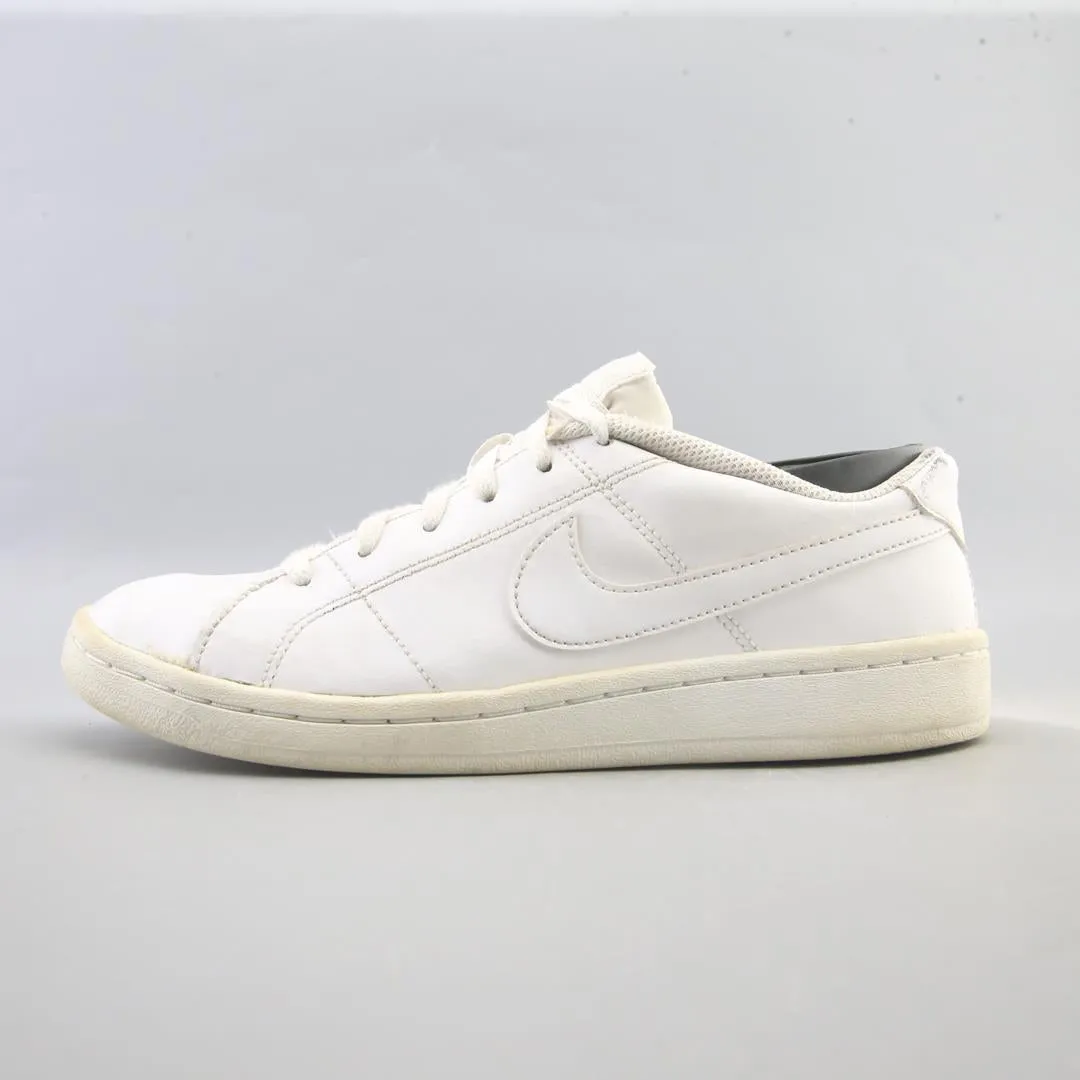 Unisex Fit Street Fest NIKE COURT ROYALE 2 LOW