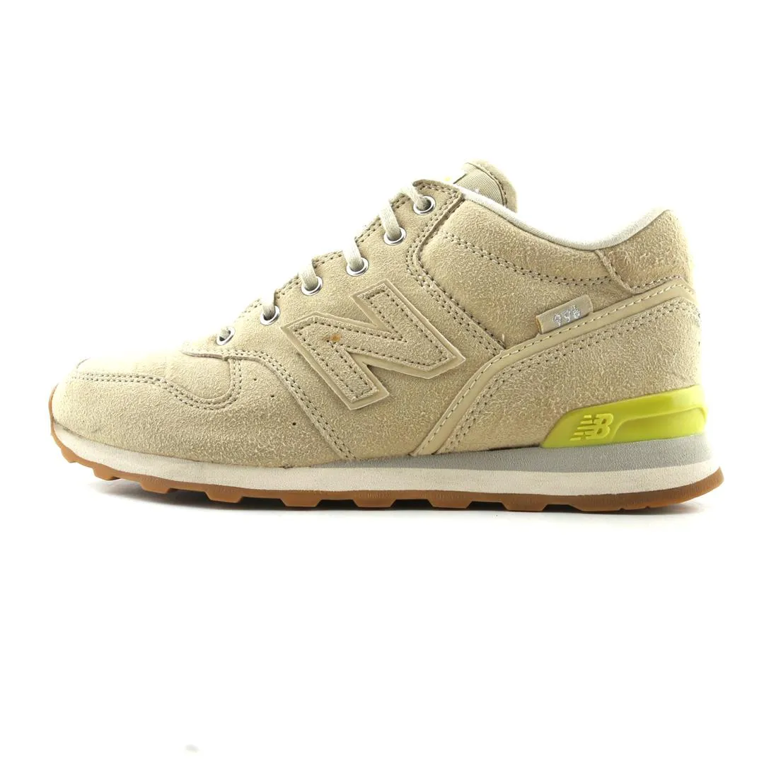 Wear Anywhere NEW BALANCE 996