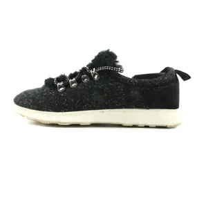 HOT RATED . Route Step MeshMaterial