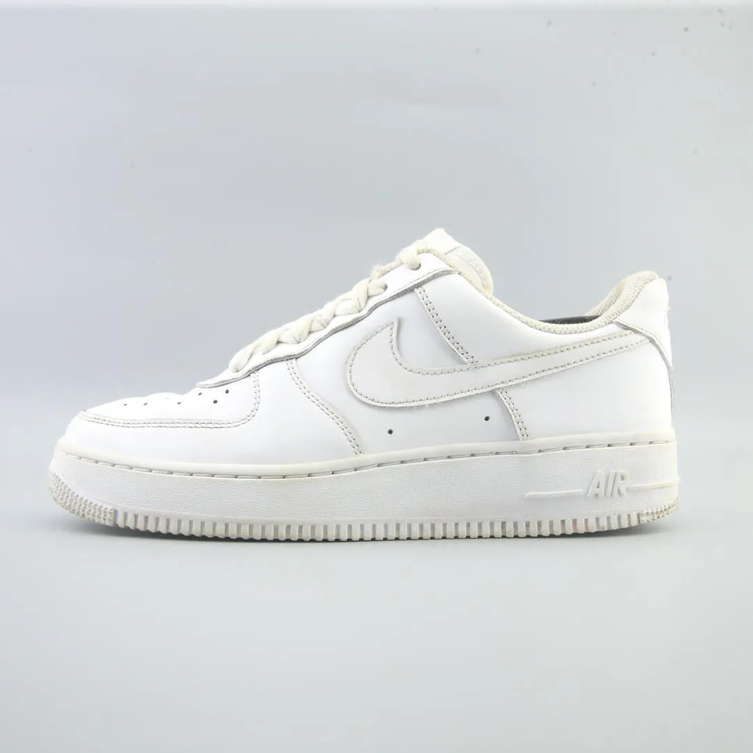 Evening Step NIKE AIR FORCE 1 LOW '07