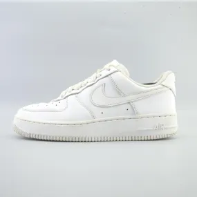 Evening Step NIKE AIR FORCE 1 LOW '07