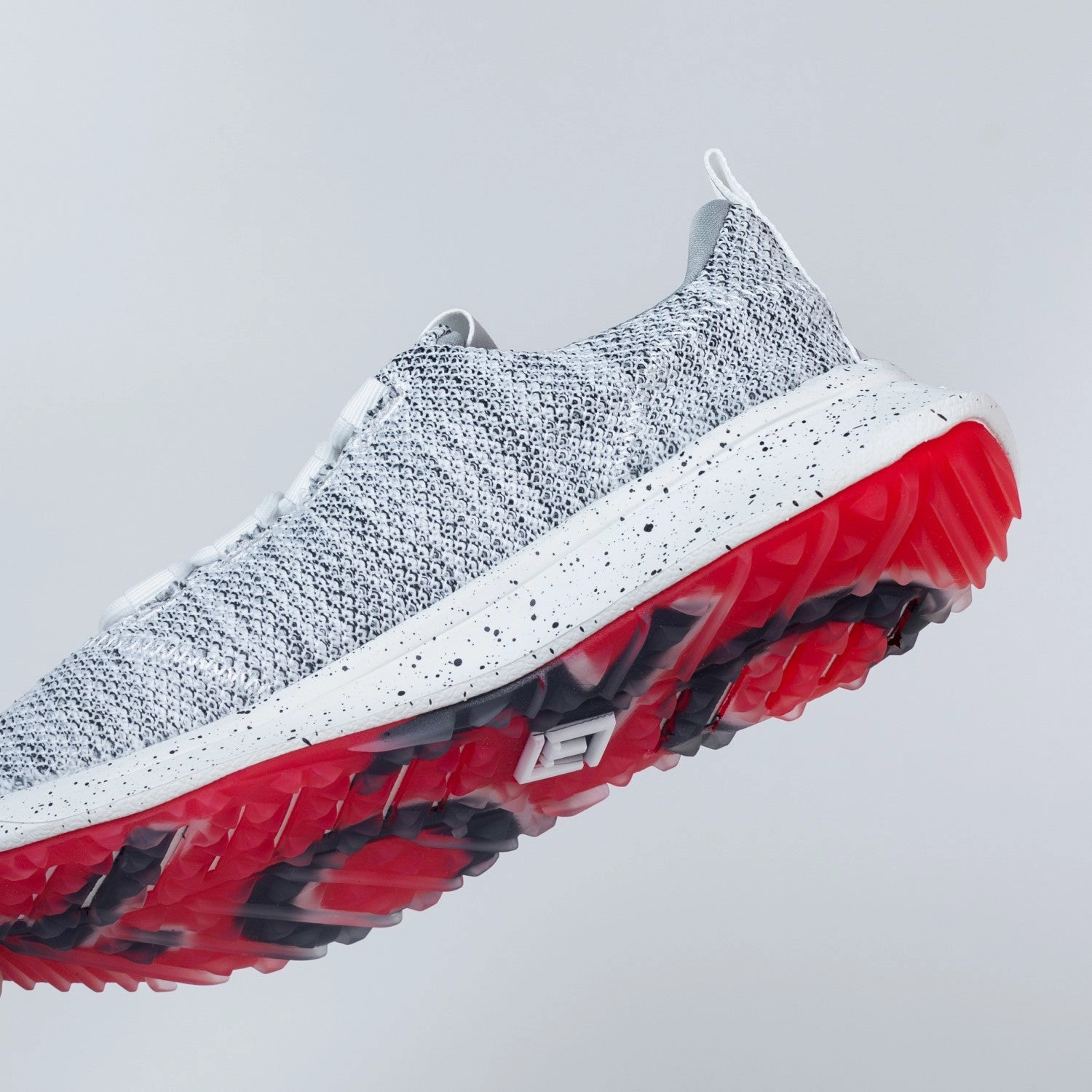 LaceUp Tomo Vol. 1 Remix Women