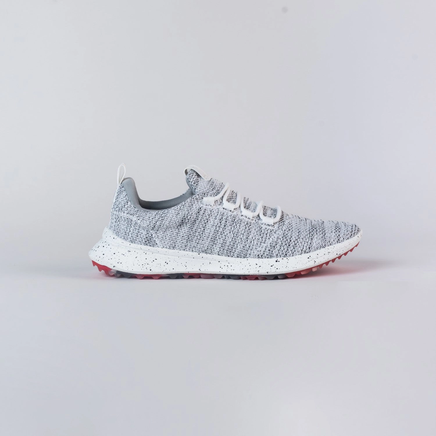 Tomo Vol. 1 Remix Women Endurance Tested