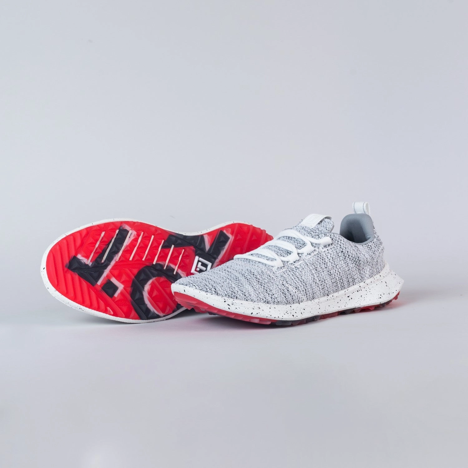 Tomo Vol. 1 Remix Women Agility Grip Smooth Surface