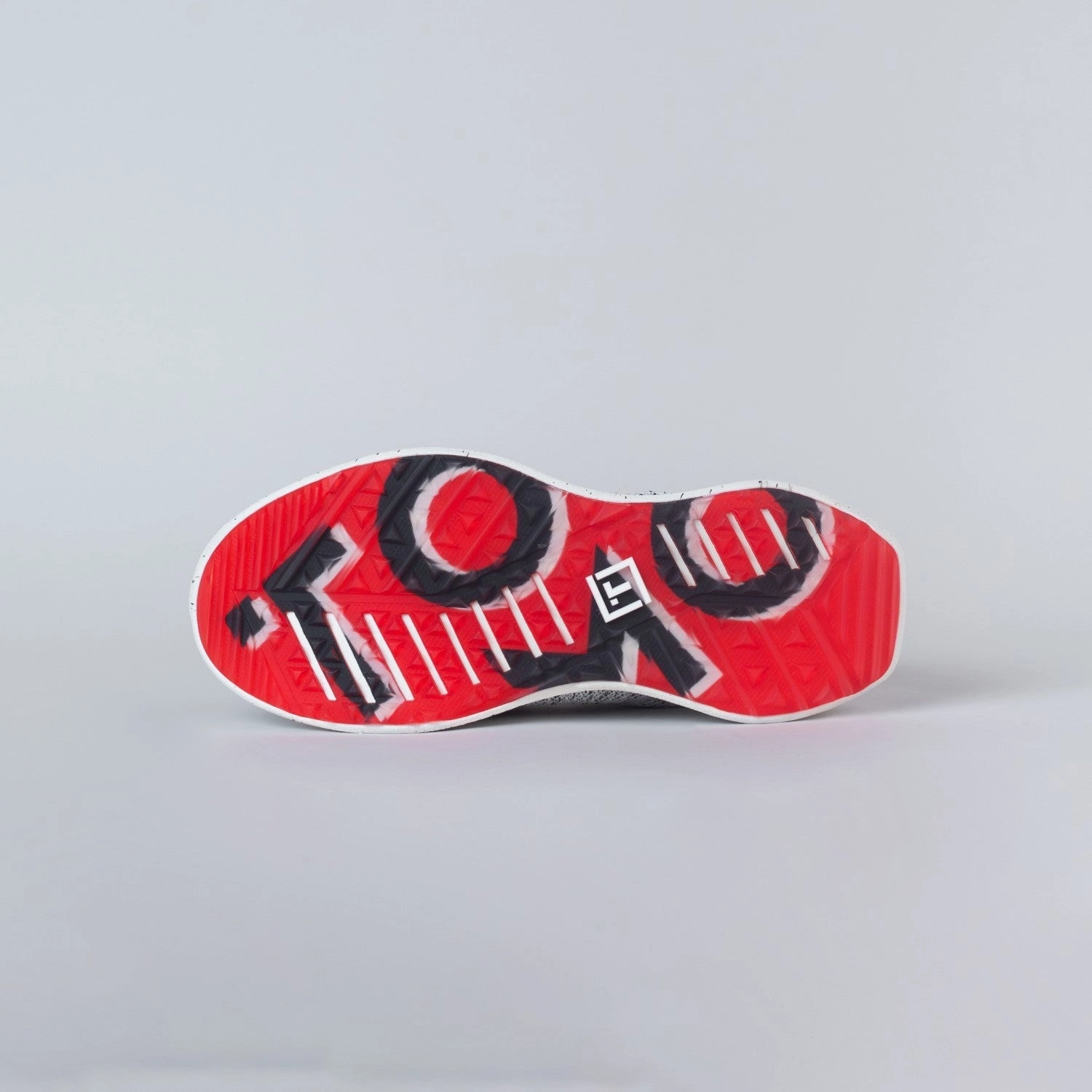 Tomo Vol. 1 Remix Women Flex Grip