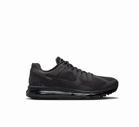 Rubber   sole AIR MAX 2013