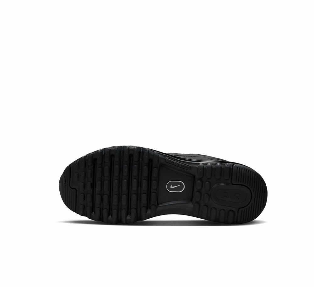 Fresh Walk AIR MAX 2013