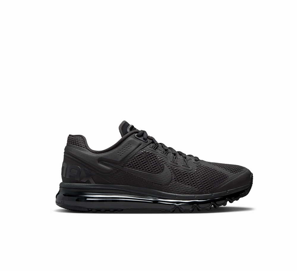 Rubber   sole AIR MAX 2013