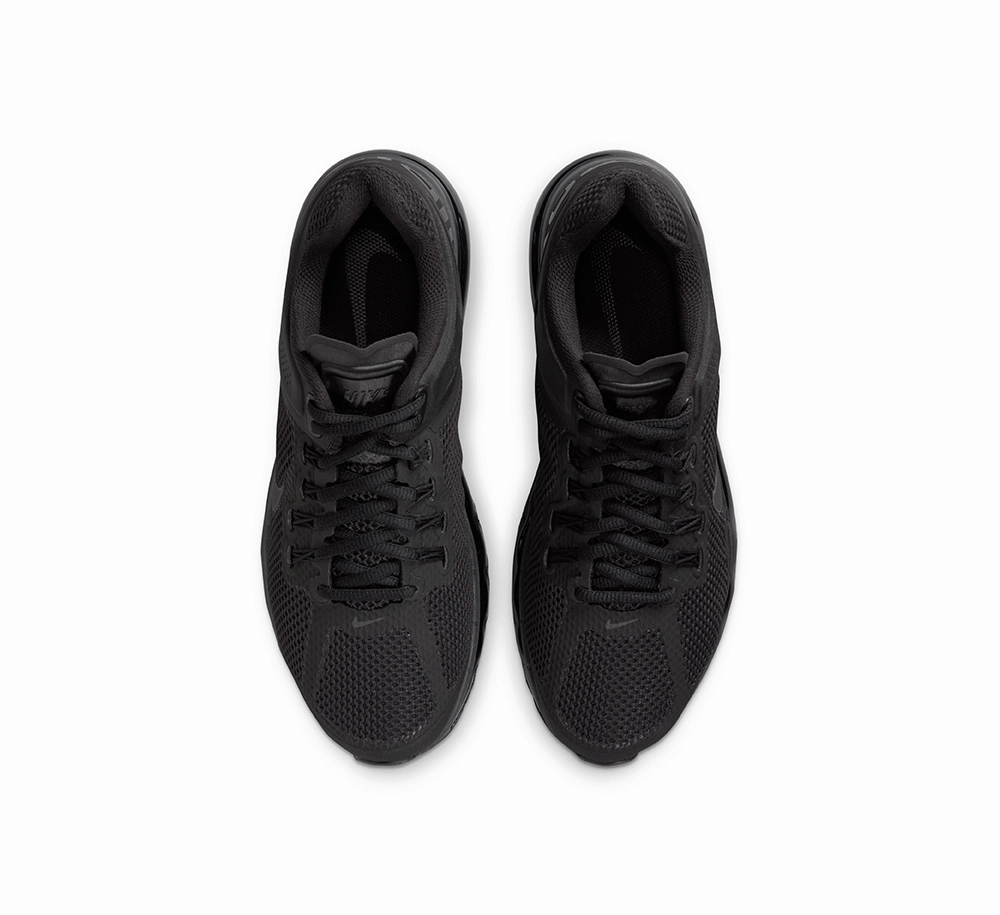 AIR MAX 2013 Street Wear