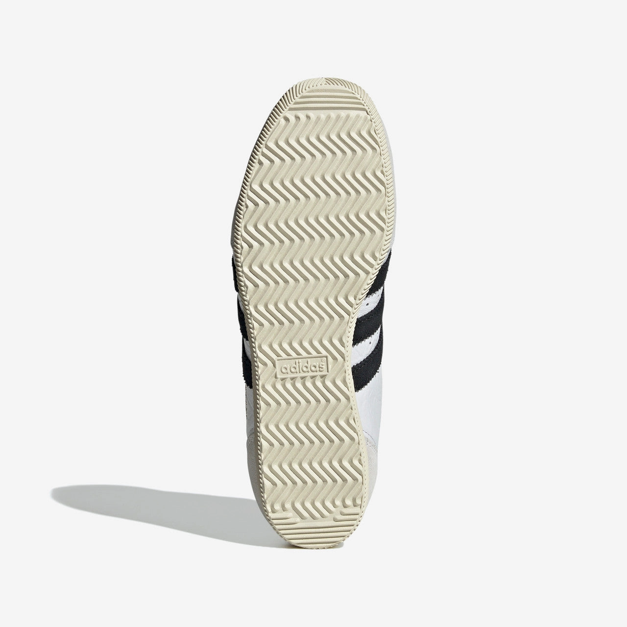 mesh ventilation Quick On Japan