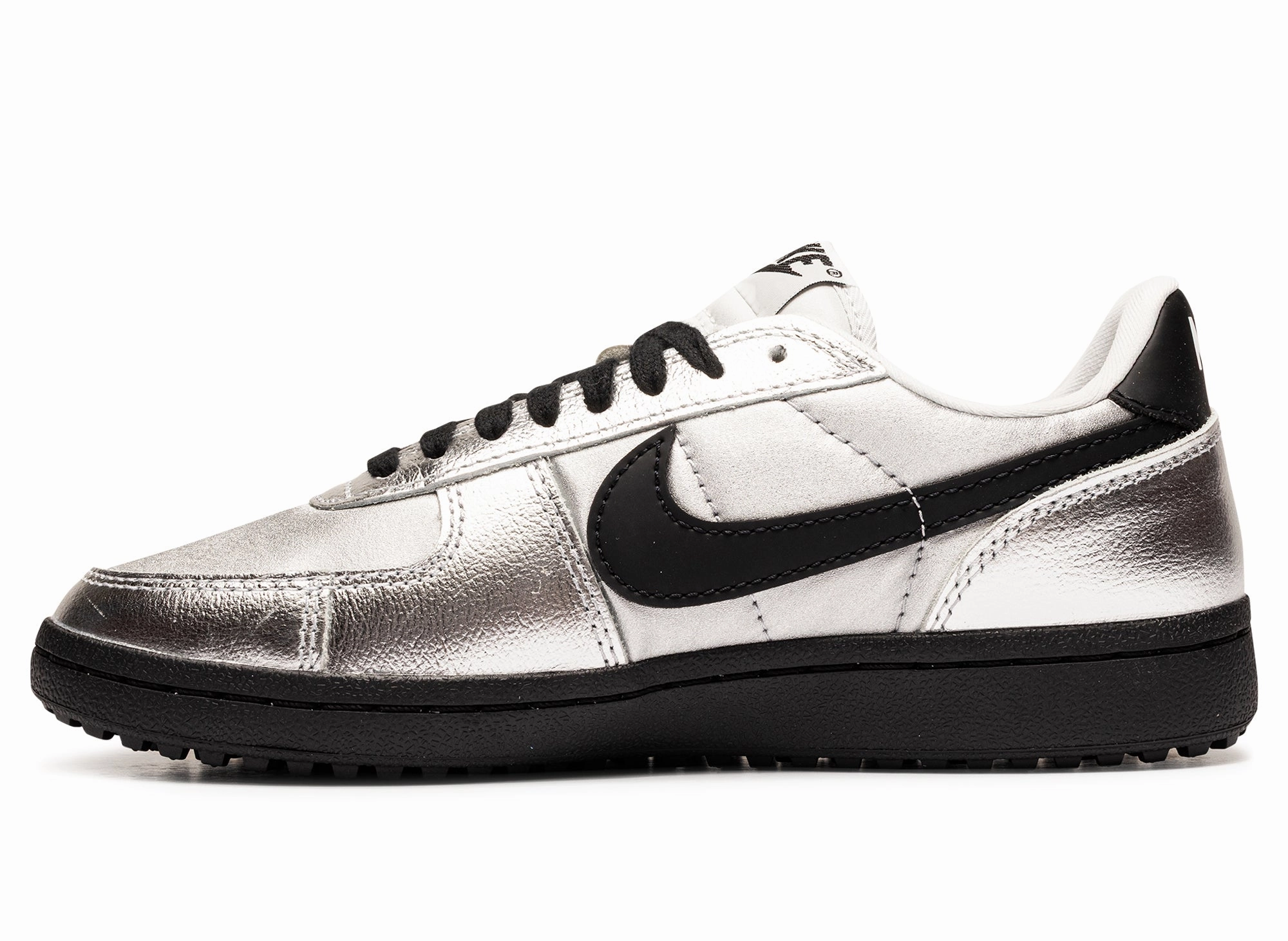 Quick Outing Women's Nike Field General