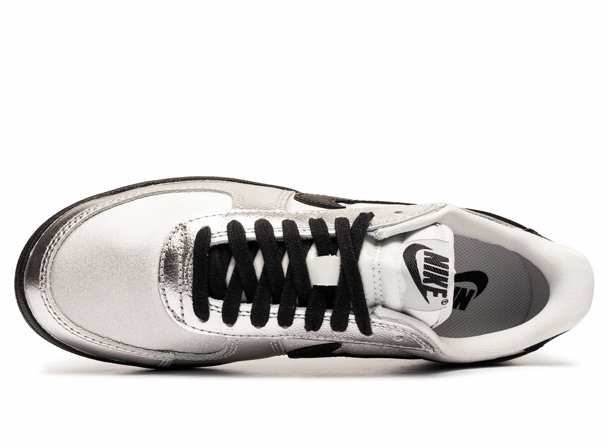 Recycled Components Night Style Women's Nike Field General