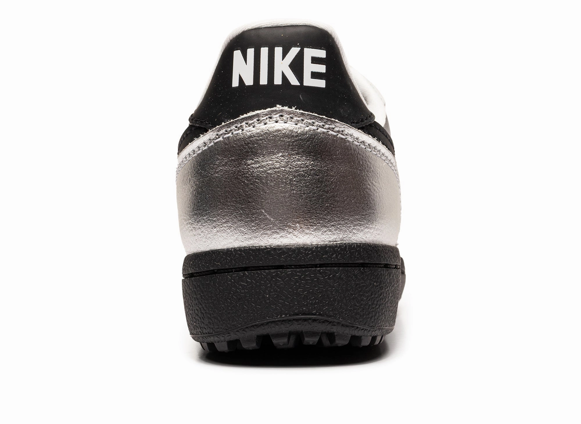 Women's Nike Field General French Ease Every Occasion