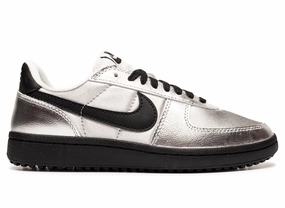 Street Fest Women's Nike Field General