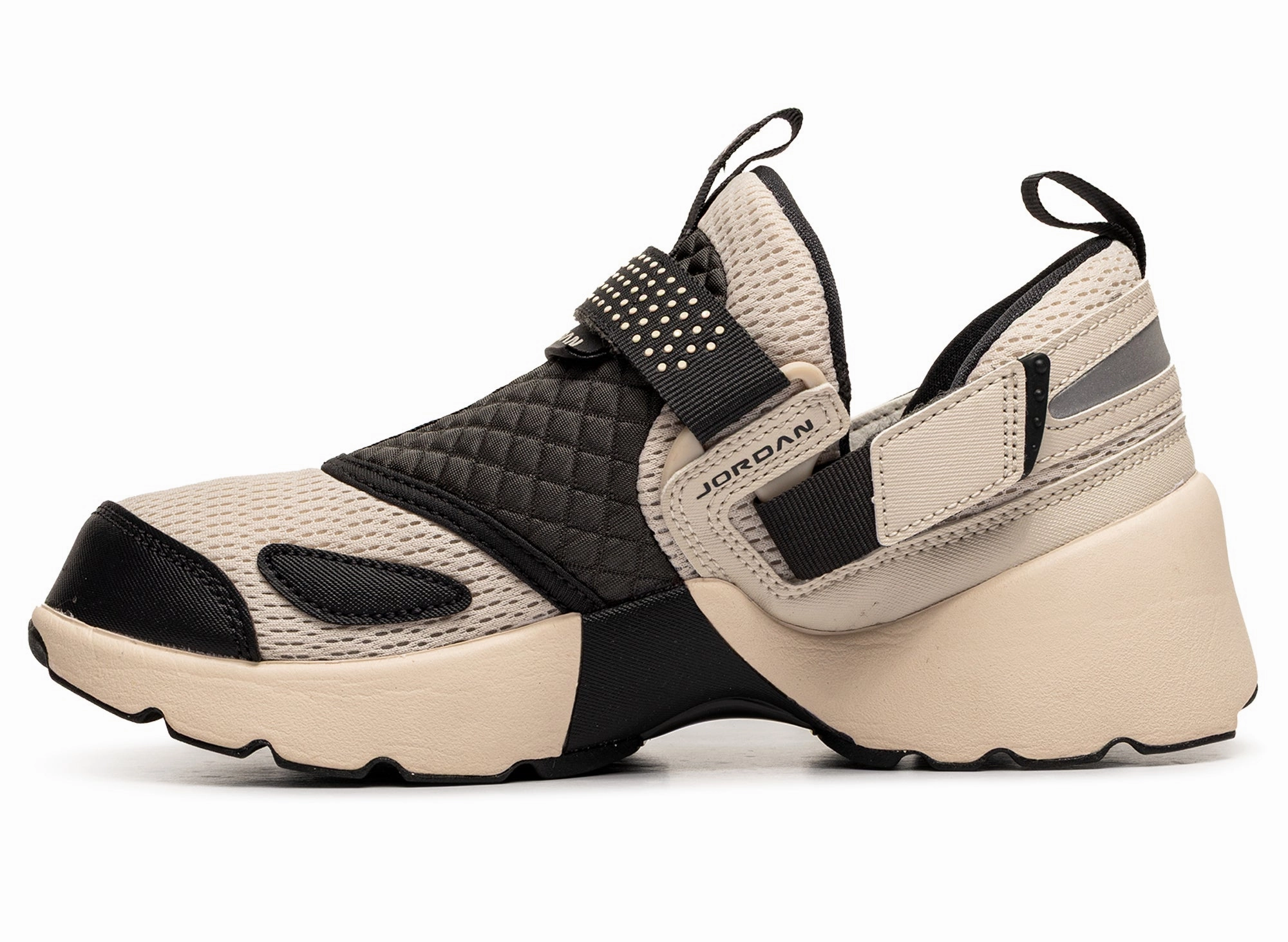 Flat Form Seamless Fit Women's Jordan Trunner LX