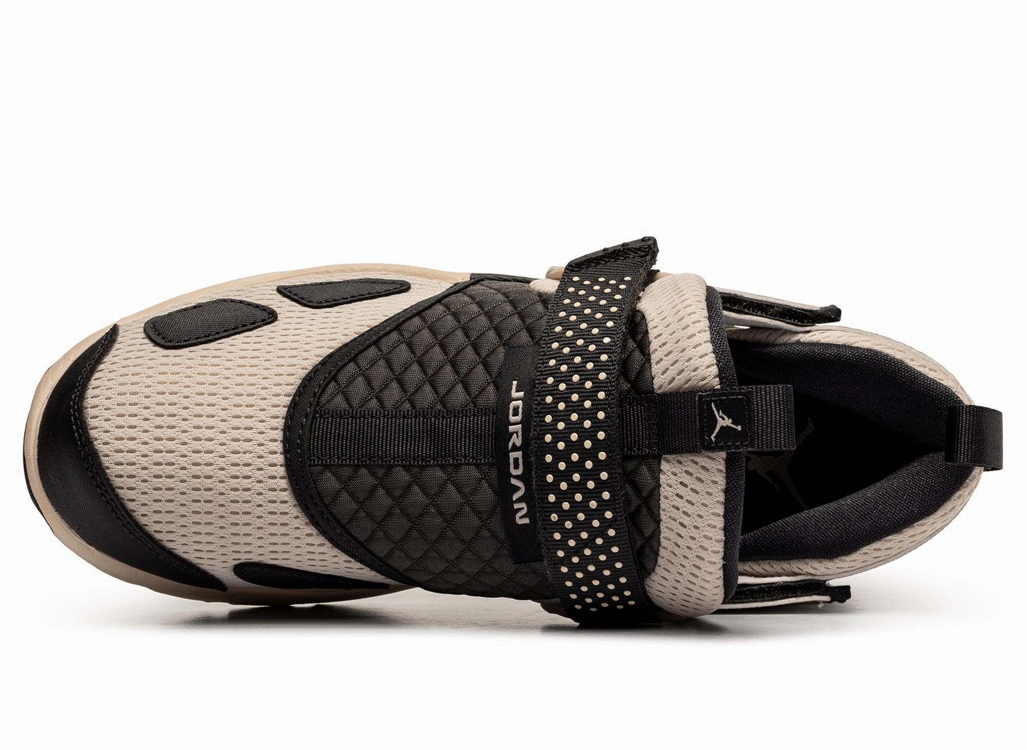 Wave Step Women's Jordan Trunner LX