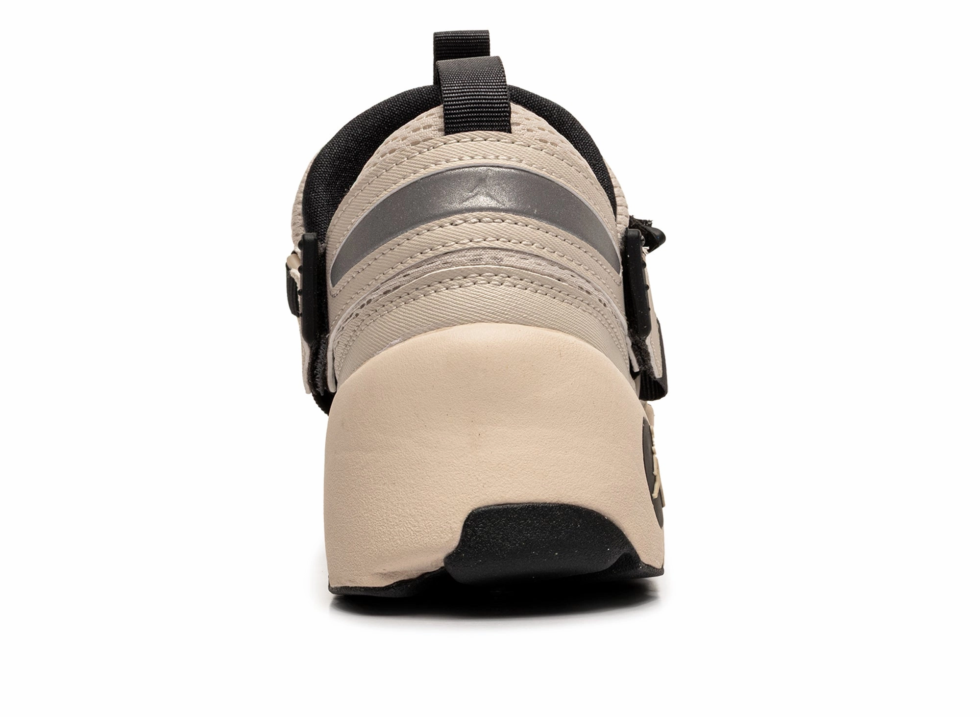 Fashion Fit Women's Jordan Trunner LX